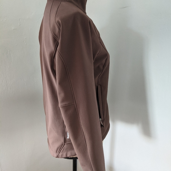 Eastern Mountain Sports Jacket Size XS - Picture 4 of 5